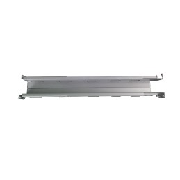 Easy UPS RAIL KIT, 900MM -...
